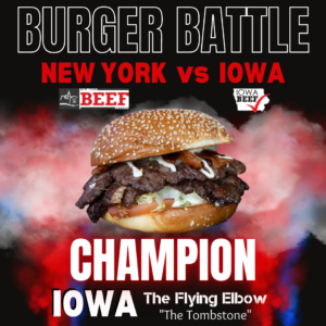 burger-battle-06-16-22