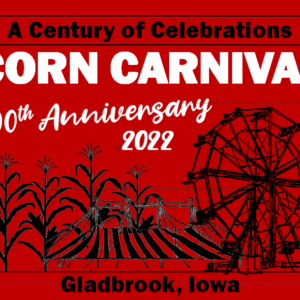 corn-carnival-06-15-22