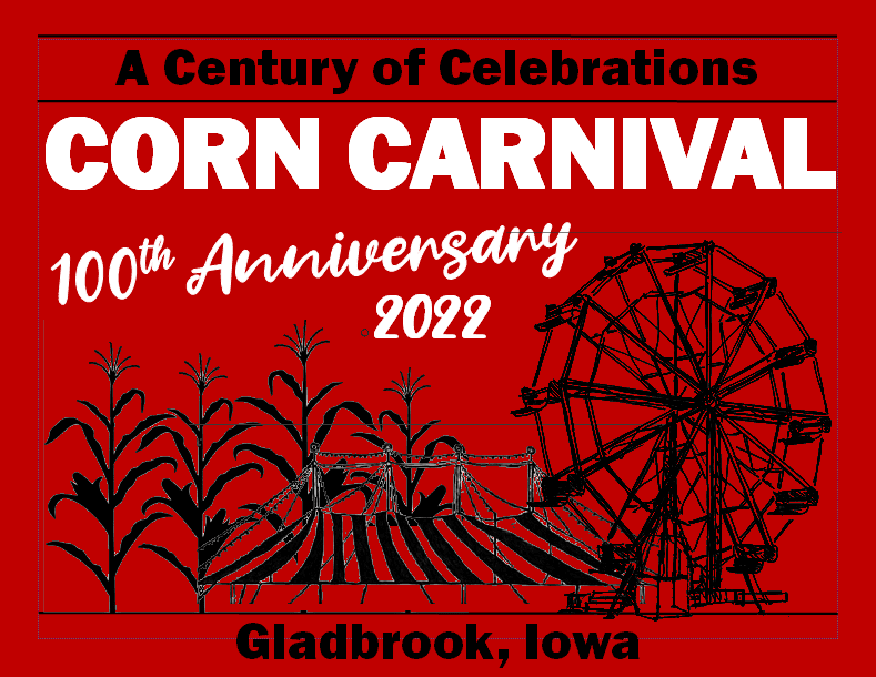 Gladbrook Corn Carnival Celebration This Weekend Iowa's Best Country