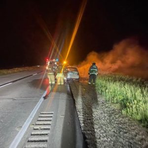 car-fire-06-17-22