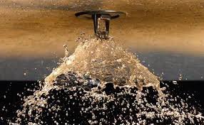 ames-hotel-fire-06-18-22