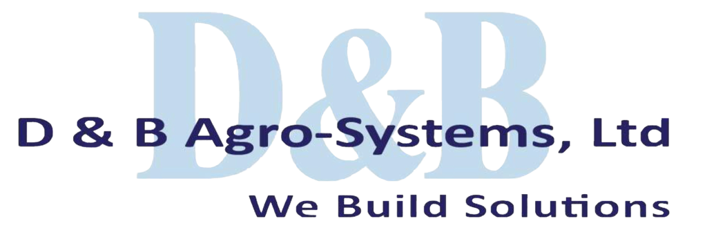 d-b-agro-systems-2022-cropped-png