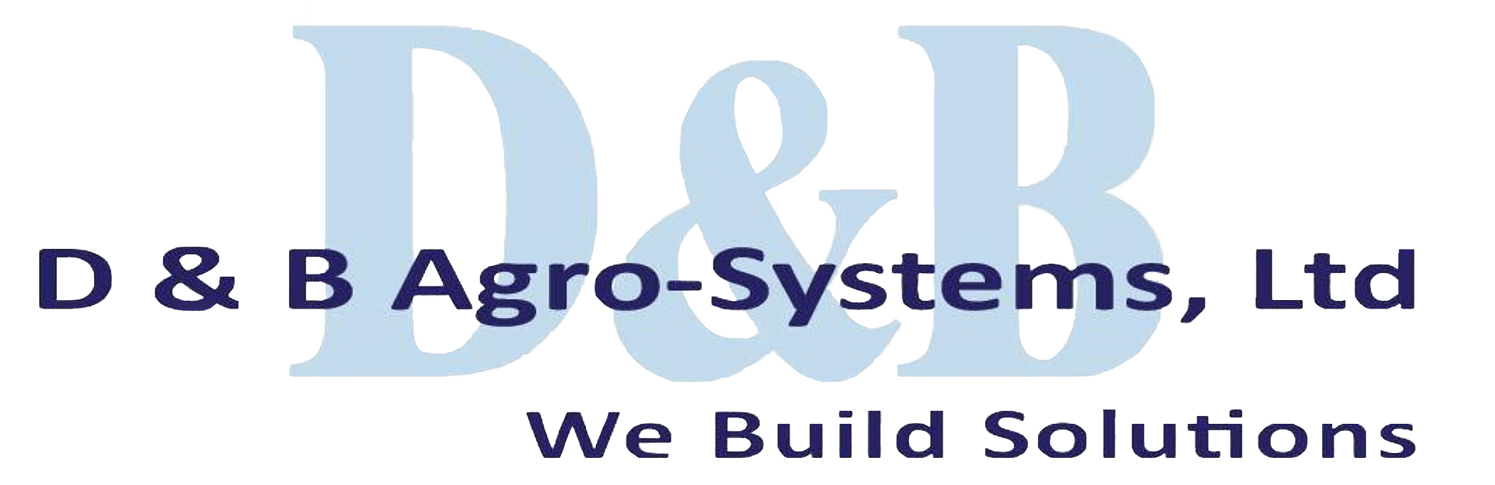 d-b-agro-systems-2022-cropped-png