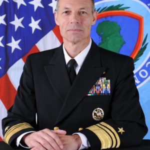 vice_admiral_michael_t-_franken