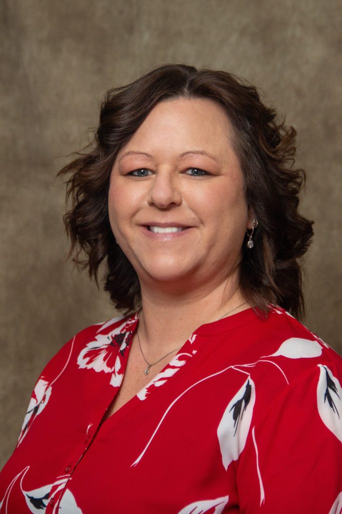 New Orthopedic Provider Joins UnityPoint Health Grinnell Iowa's Best Country, KIX 101.1