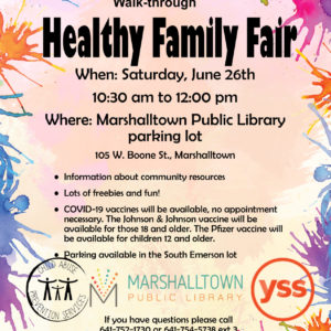 healthy-family-fair-06-24-22