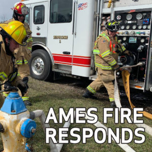 ames-fire-responds-06-29-22