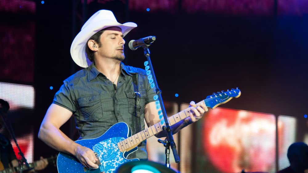 17 years ago today, "Time Well Wasted" released | Iowa's Best Country, KIX 101.1 - Vimarsana News