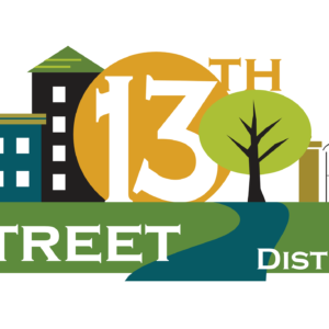 13th-street-district-4