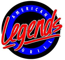 legends-american-grill-2022