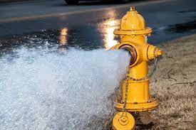 fire-hydrant