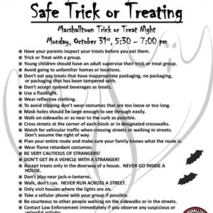 trick-or-treating-reminders