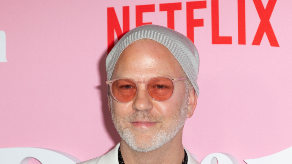 Ryan Murphy's "Monster" and "The Watcher" renewed by Netflix | Iowa's Best Country, KIX 101.1 - Vimarsana News