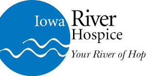 iowa-river-hospice