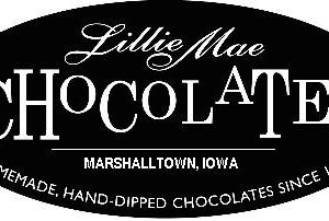 lillie-mae-chocolates