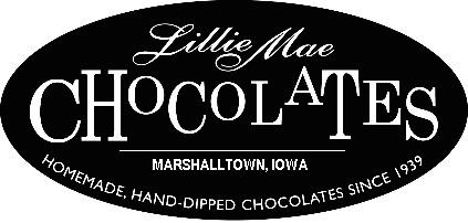 lillie-mae-chocolates