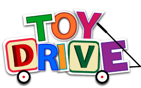 toy-drive