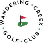 wandering-creek-golf-club