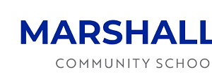 marshalltown-community-school-district-2022