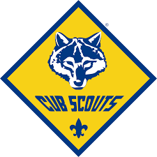 cub-scouts