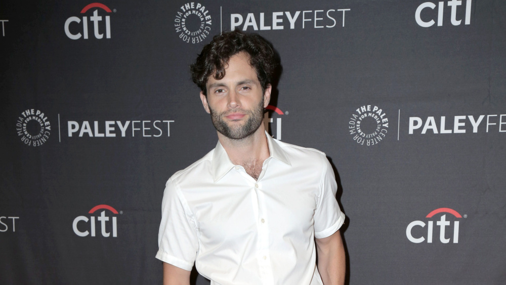 Take a look at the trailer for Season 4 of Netflix's 'You' | Iowa's Best Country, KIX 101.1 - Vimarsana News