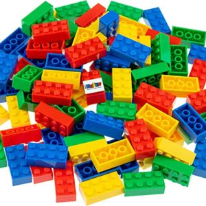 legos