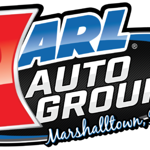 karl-auto-group-marshalltown-2023