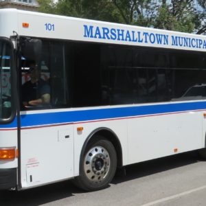 marshalltown-bus