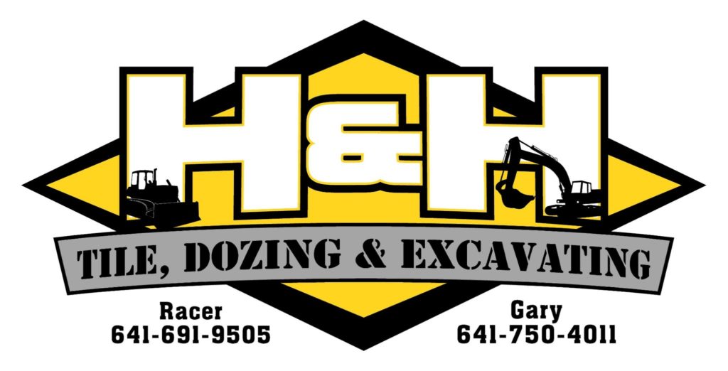 hh-tile-dozing-excavating