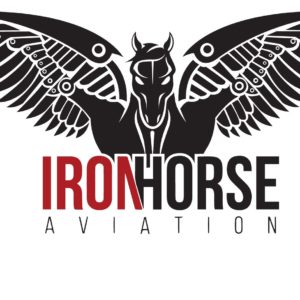 iron-horse-aviation-2023