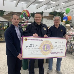 hy-vee-and-lions-club