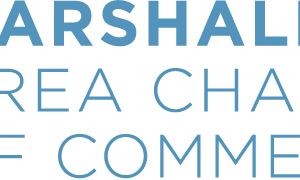 marshalltown-area-chamber-of-commerce-2022