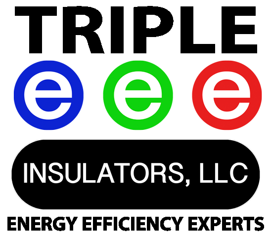 triple-e-insulators