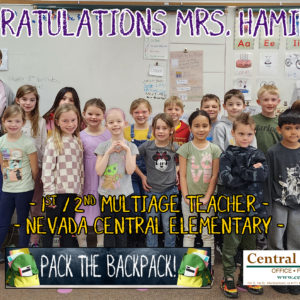 congrats-pic-mrs-hamilton-2023-2