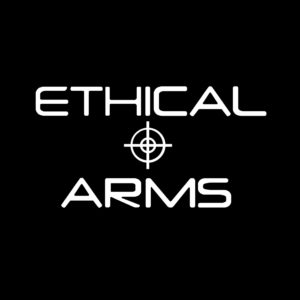 ethical-arms