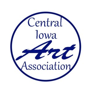 central-iowa-art-association