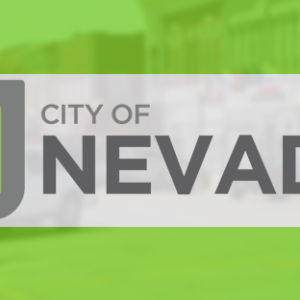 city-of-nevada