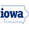 state-of-iowa-logo-2023