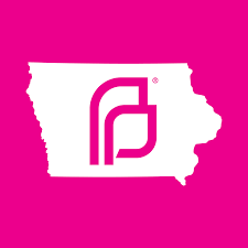 planned-parenthood