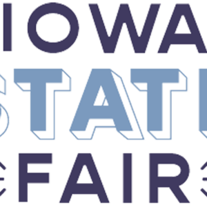 iowa-state-fair-2023-isf-only