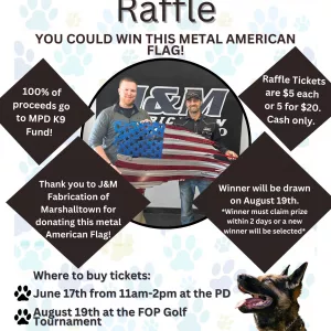 k9-raffle-2023