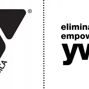 ymca-logo-black