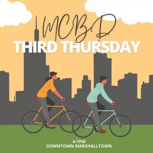 3rd-thursday