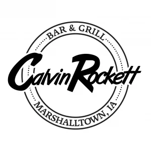 calvin-rockett