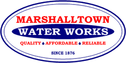 mtown-water-works