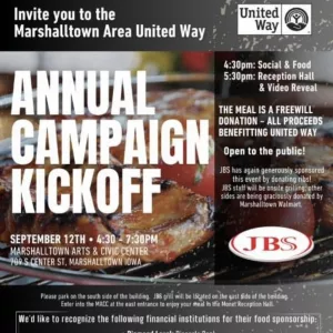 united-way-annual-campaign-kickoff-2023