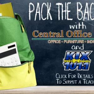 pack-the-backpack-2023-2024