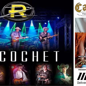 https___cdn-evbuc_-com_images_528118909_1107634483573_1_original-2