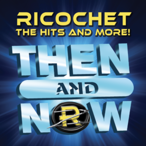 ricochet-1-1280x1153