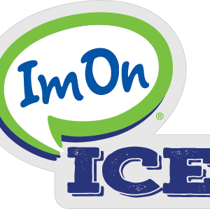 imon-ice-logo